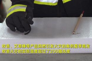 火记：火箭更衣室可能有流感侵袭 阿门-汤普森生病 明日出战存疑